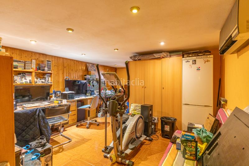 Foto 9a6908d6-5251-4740-a091-a3e9ea1cf74f. Maison avec chauffage parking dans Perafort