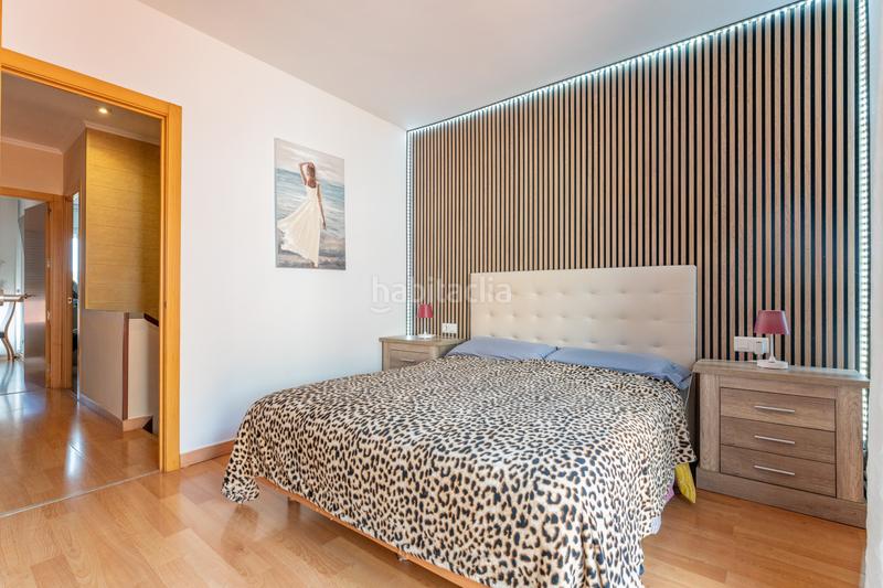 Foto 9ff3457c-c2b3-47cf-ab3b-11c862d9b043. Maison avec chauffage parking dans Perafort