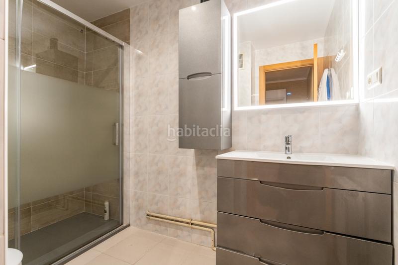 Foto ba5c6116-3be5-4e13-a4bd-1db860f9b72f. Maison avec chauffage parking dans Perafort