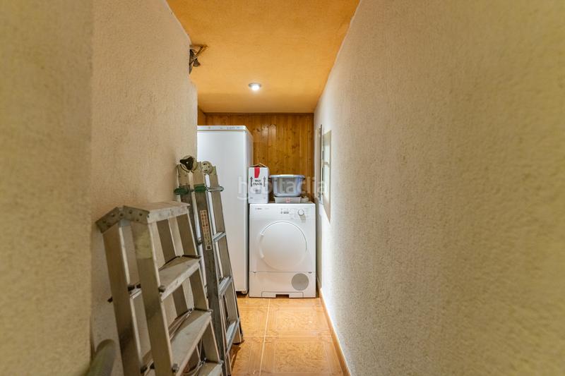 Foto bd630ae6-170f-4e1a-9cbc-a3a1ba35a44b. Maison avec chauffage parking dans Perafort