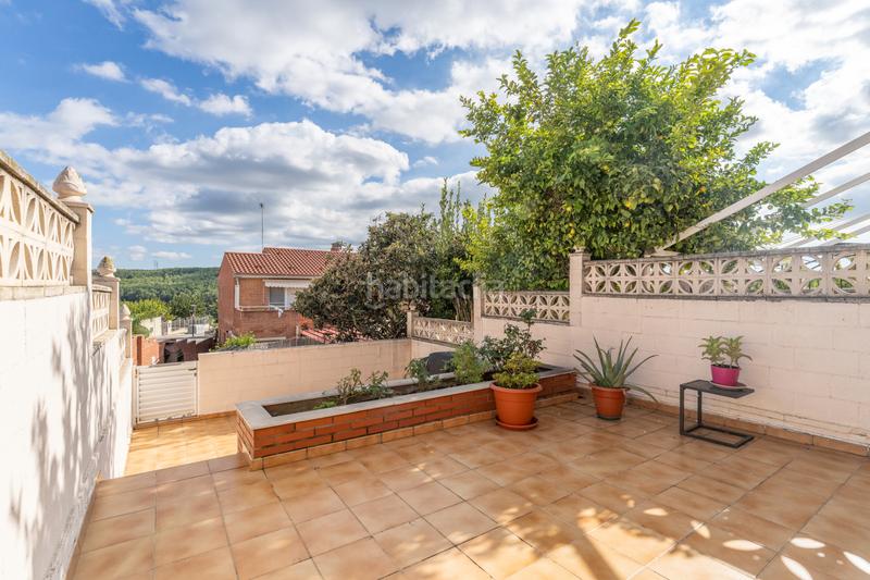 Foto c42699fa-1dc4-4e98-a778-55451c181f19. Maison avec chauffage parking dans Perafort