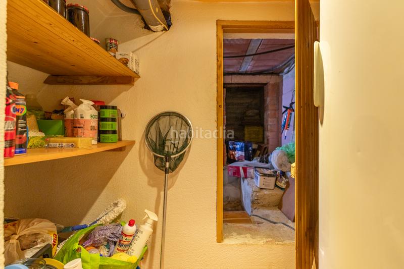 Foto c74660ed-9345-42bf-a4e1-2e35fd7b99c0. Maison avec chauffage parking dans Perafort