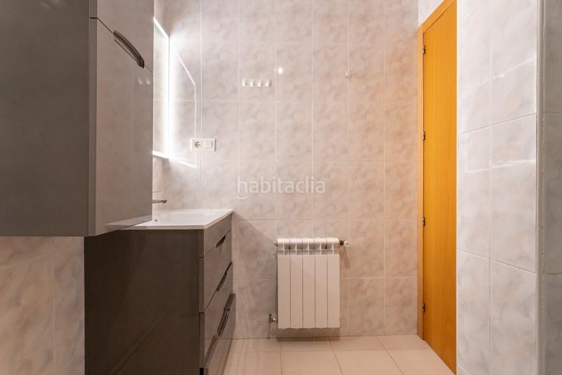 Foto c78dbce9-ae57-4185-ae3b-80de7d568195. Maison avec chauffage parking dans Perafort