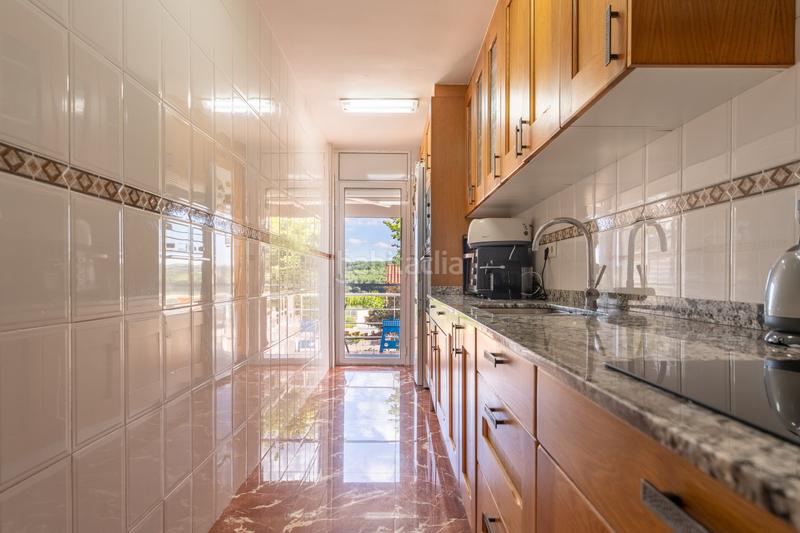 Foto c8eae38a-9393-4081-9ba3-a3cf3d8f81cb. Maison avec chauffage parking dans Perafort