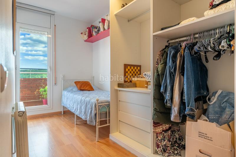 Foto c9bf351b-b440-40eb-adfc-db6cec3c0fdb. Maison avec chauffage parking dans Perafort