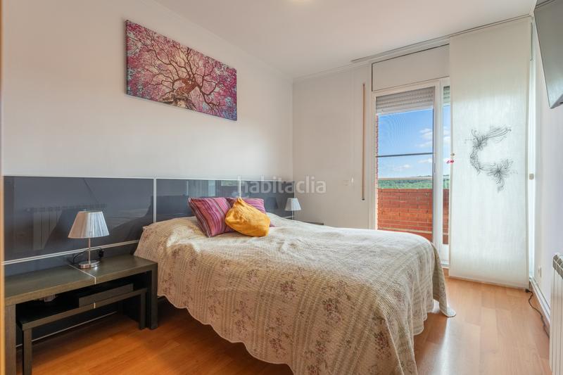 Foto e3193785-c2e0-436f-a55c-04895205efbb. Maison avec chauffage parking dans Perafort