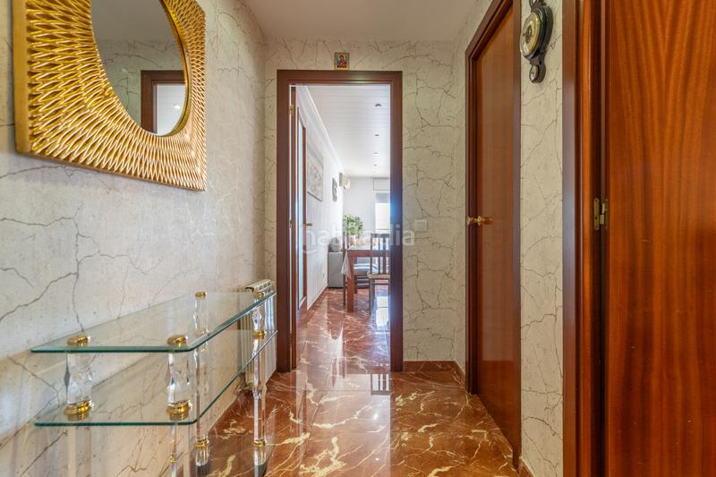 Foto e42400e9-9c28-4abd-aff4-bb53bcc0beae. Maison avec chauffage parking dans Perafort