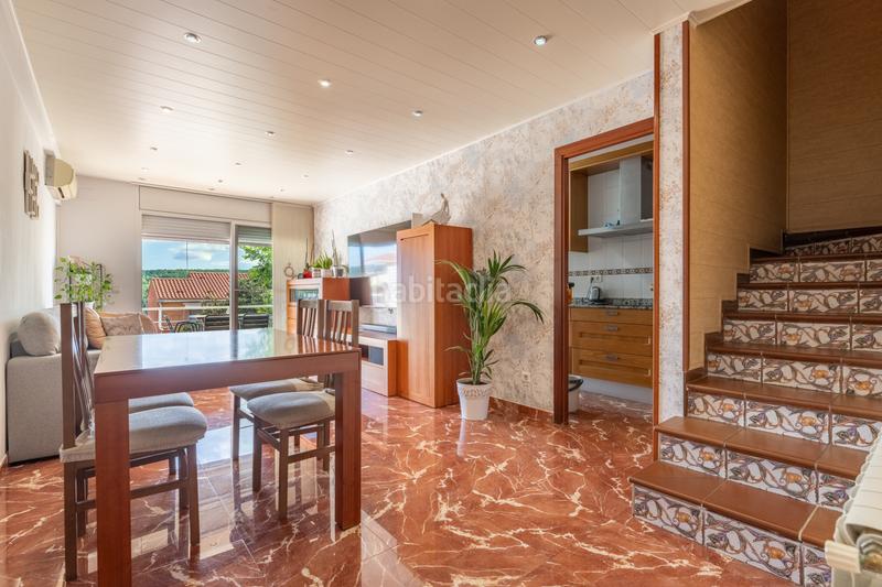 Foto e6498418-fa41-4176-9d2b-3ecd9e705a35. Maison avec chauffage parking dans Perafort