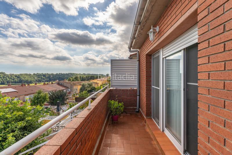 Foto edafe8e0-e85e-4224-a226-2e93b3fc9025. Maison avec chauffage parking dans Perafort