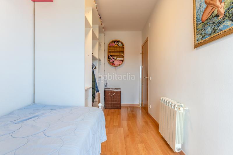 Foto ee4e45ba-1b95-4a6f-9104-8498972b07e7. Maison avec chauffage parking dans Perafort