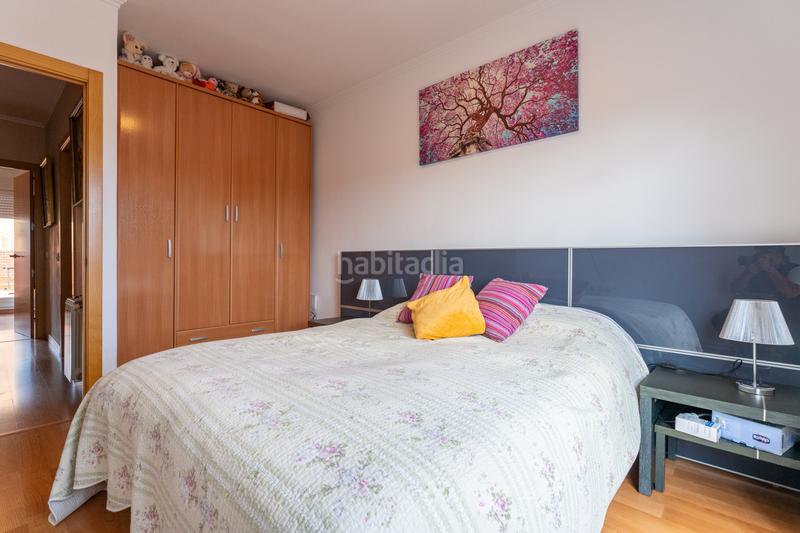 Foto eebcf707-e7f6-4496-8fda-5aad68e5a8ac. Maison avec chauffage parking dans Perafort