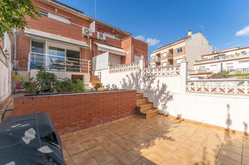 Foto f349b104-490e-41b8-a662-3ab1ebe2e7b1. Maison avec chauffage parking dans Perafort