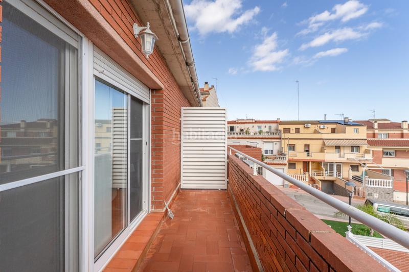 Foto f622ed5f-77d4-41be-b292-120604e69e71. Maison avec chauffage parking dans Perafort