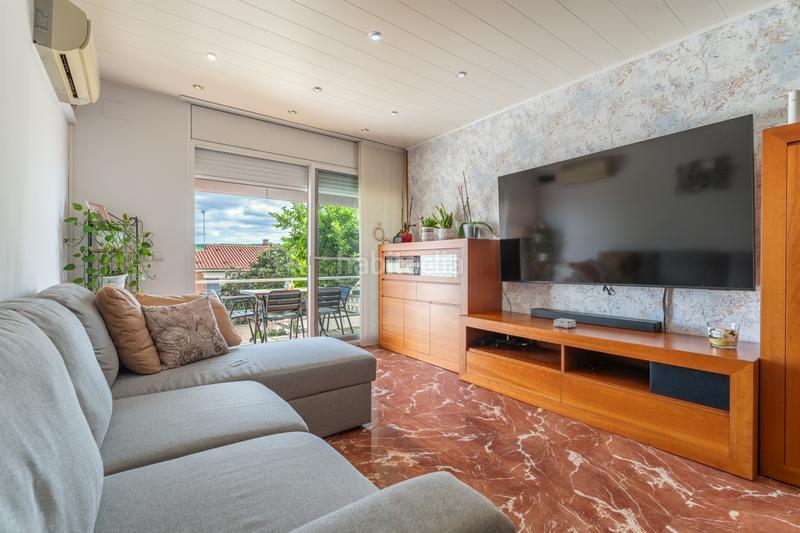 Foto fea97c3f-6a72-4f54-b3bc-2057fe59ef55. Maison avec chauffage parking dans Perafort