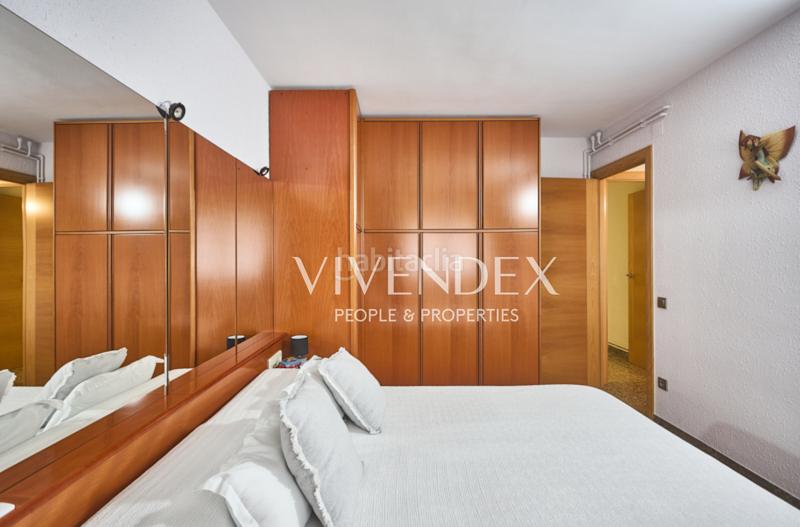 Foto 98c309f3-3f85-4d96-b82a-552c228ff89a. Piso  100m con plaza de parking incluida. en el corazón , se presenta una magnífica oportunidad de adquirir un espacio en Viladecans