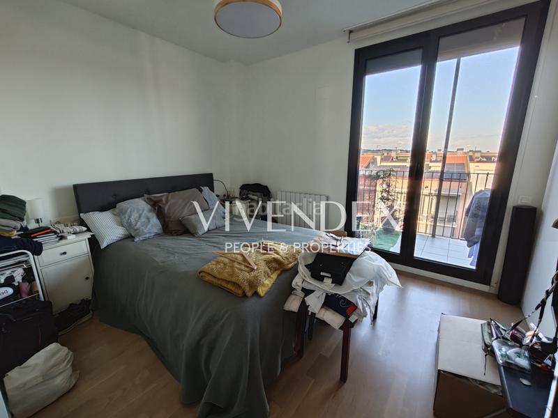 Foto b2a604d3-e200-4215-b822-3f313e010f7f. Affitto appartamento con riscaldamento parcheggio piscina in Sant Cugat del Vallès