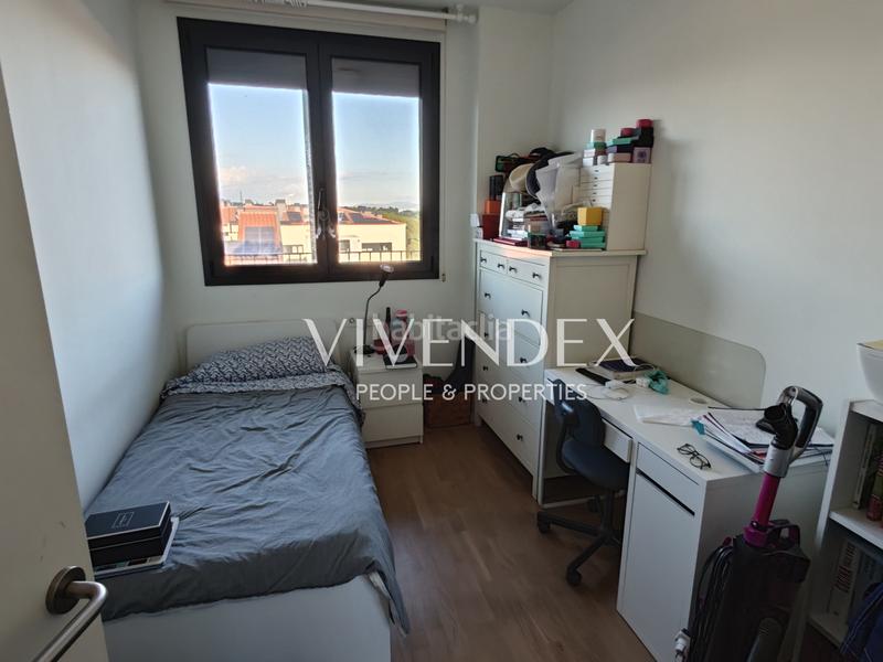 Foto 9e7a97bc-848f-43fc-a024-91668851bd19. Rent flat with heating parking pool in Volpelleres Sant Cugat del Vallès