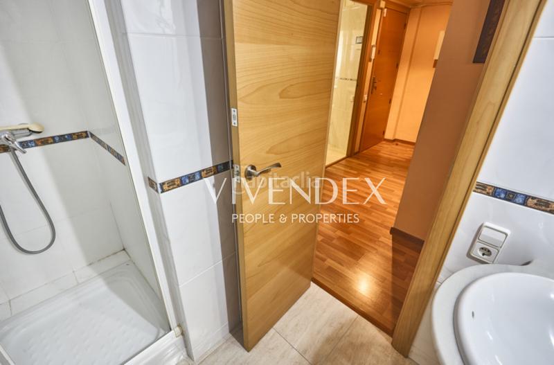 Foto 305cce06-71de-4d91-ae50-6f77077b0f00. Appartamento in La Verneda - La Pau Barcelona