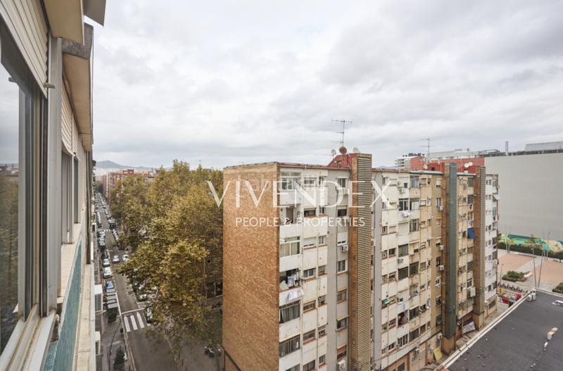 Foto 3169be96-5ad3-40c9-9e06-77ffbdcd596a. Appartamento in La Verneda - La Pau Barcelona