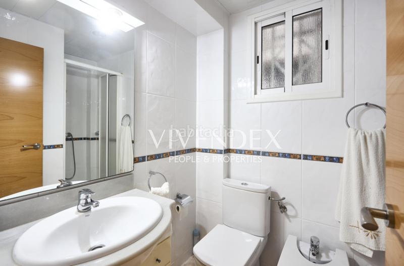 Foto 5372c0f4-80aa-45f4-a294-681965e045a5. Appartamento in La Verneda - La Pau Barcelona