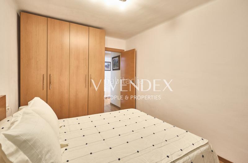 Foto 6cb3ba77-25c1-410e-9497-59587c2ae8f5. Appartamento in La Verneda - La Pau Barcelona