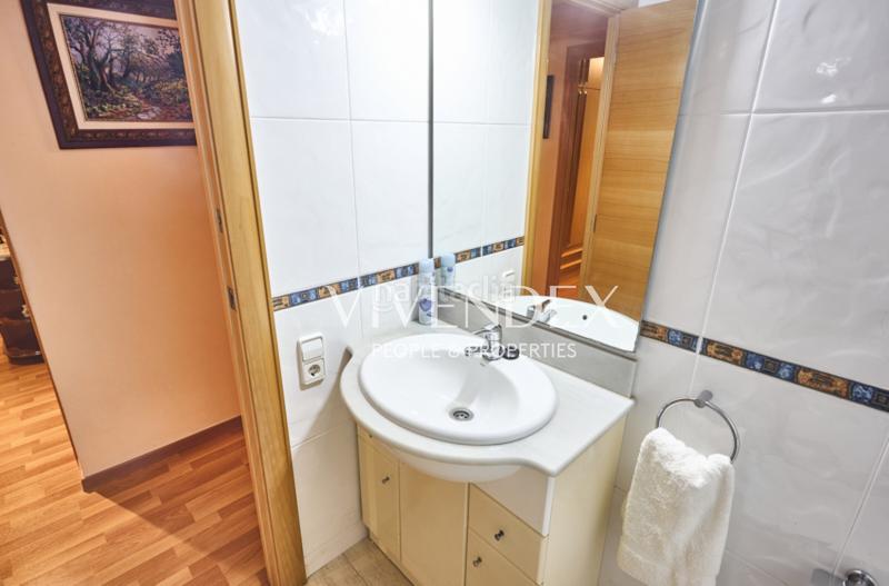 Foto 75c8fb88-1341-4dab-a630-36952e8207d8. Appartamento in La Verneda - La Pau Barcelona