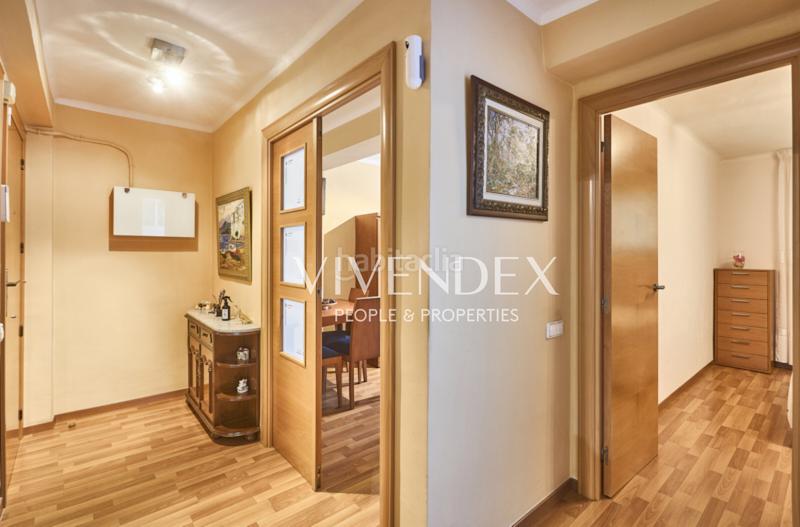 Foto 787994b9-921e-4340-938f-29729c717ac1. Appartamento in La Verneda - La Pau Barcelona