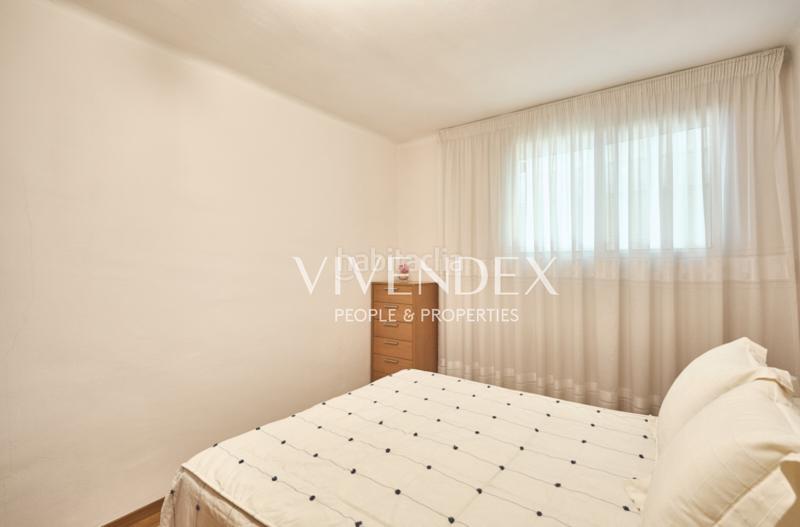 Foto 840b46a3-8b7a-49a0-85fb-c89c95319df9. Appartamento in La Verneda - La Pau Barcelona