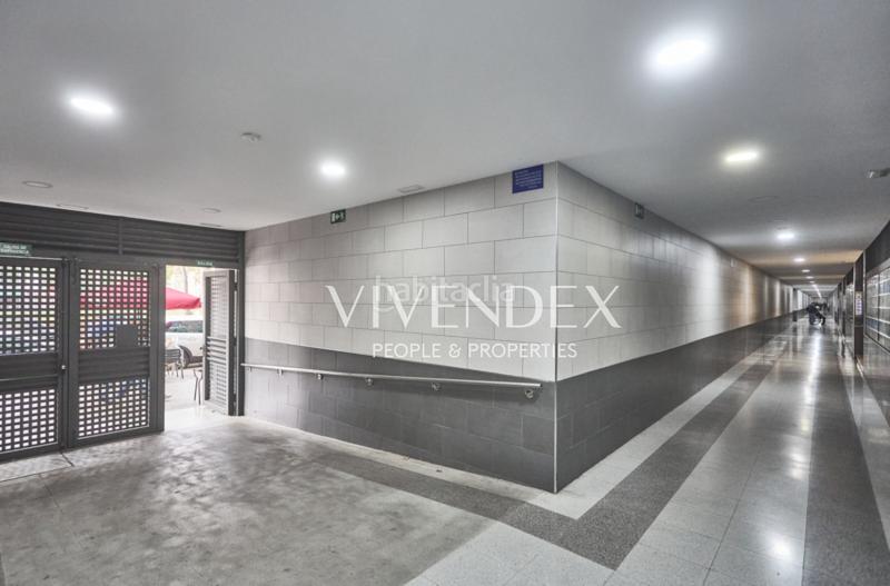 Foto a2658275-a050-4d10-8185-4836bba47342. Appartamento in La Verneda - La Pau Barcelona