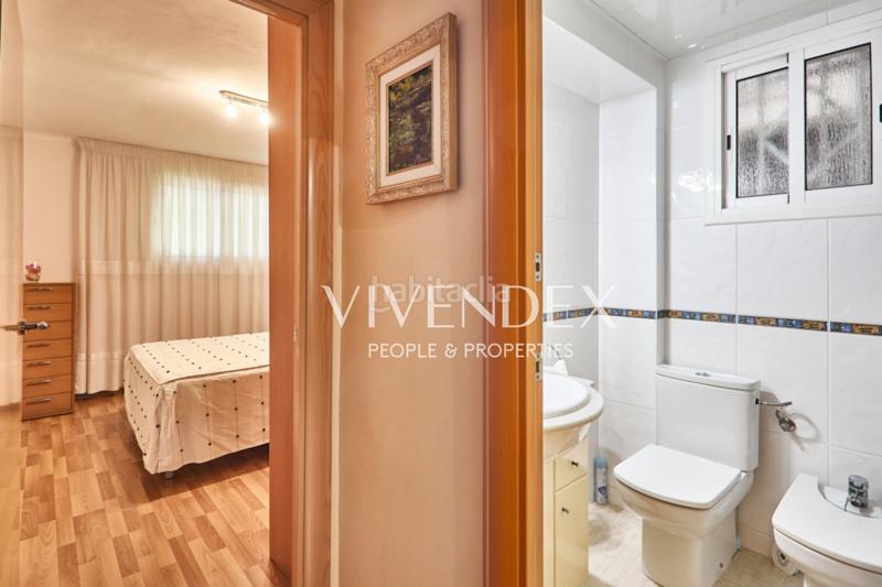 Foto a5da04ed-8051-4e99-a577-b694e23992b0. Appartamento in La Verneda - La Pau Barcelona