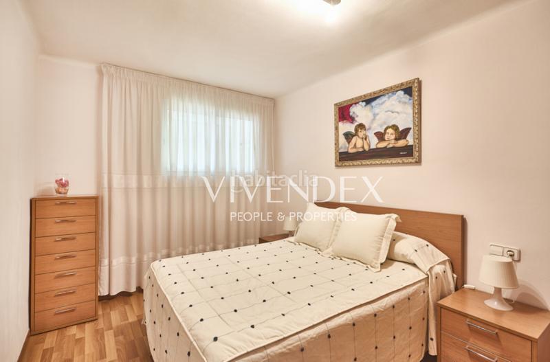 Foto ac89c12d-0338-4b35-af29-abd654cf5f41. Appartamento in La Verneda - La Pau Barcelona