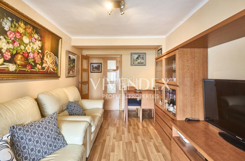 Foto c12ea08f-76be-4a3c-bd1a-8f11d6637074. Appartamento in La Verneda - La Pau Barcelona