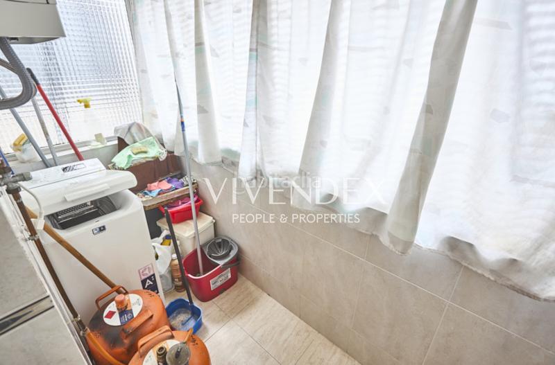 Foto e6af93c6-1f70-4e8d-b044-f633092fbe9a. Appartamento in La Verneda - La Pau Barcelona