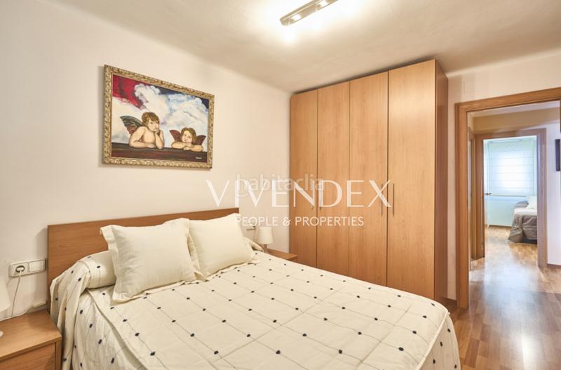 Foto fa1c1e0d-f04c-492e-8f0c-5cdb111135f4. Appartamento in La Verneda - La Pau Barcelona