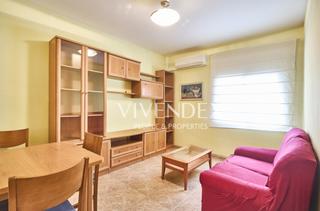 Piso en Pubilla Cases. Tu nuevo hogar en pubilla cases te está esperando! te presentamo