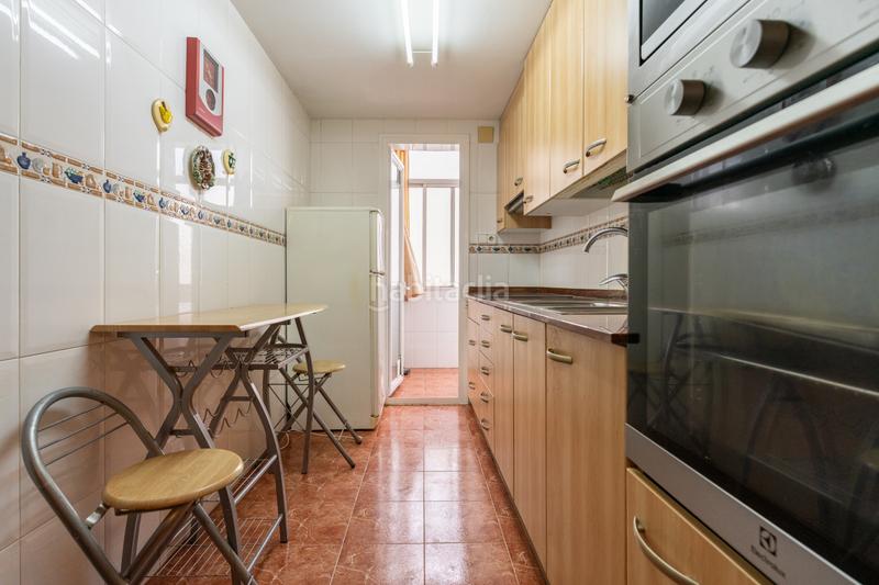 Foto 04d172bc-0909-437c-bdc6-ca8e23b32d48. Flat in Reus - sor lluisa estivill 10. Reus 10 in Reus