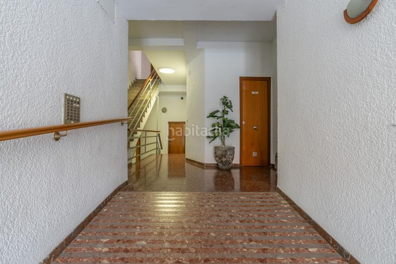 Foto 1198a42f-5809-4b31-b6bc-8c49d394c4e1. Flat in Reus - sor lluisa estivill 10. Reus 10 in Reus