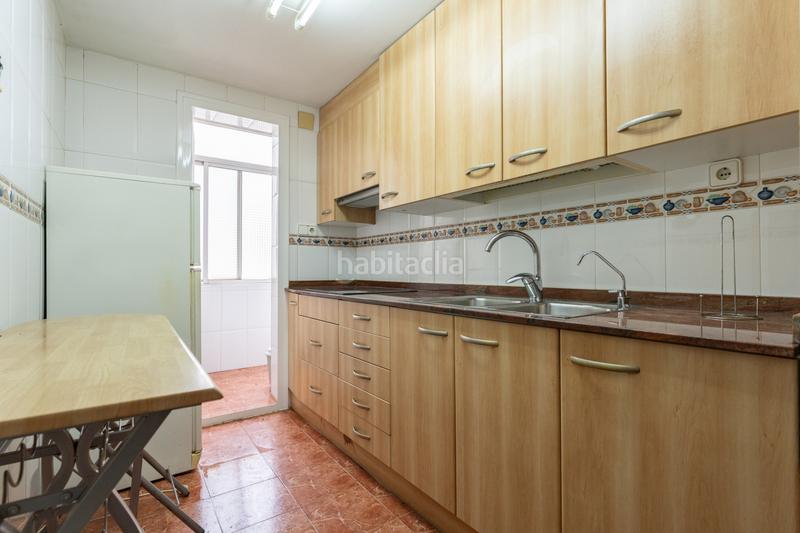 Foto 12093b1e-0df5-4aa9-ba14-c520ab4a11f5. Flat in Reus - sor lluisa estivill 10. Reus 10 in Reus