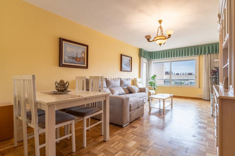 Foto 12a510a5-d89c-4f4c-b1f7-074853f22e37. Flat in Reus - sor lluisa estivill 10. Reus 10 in Reus