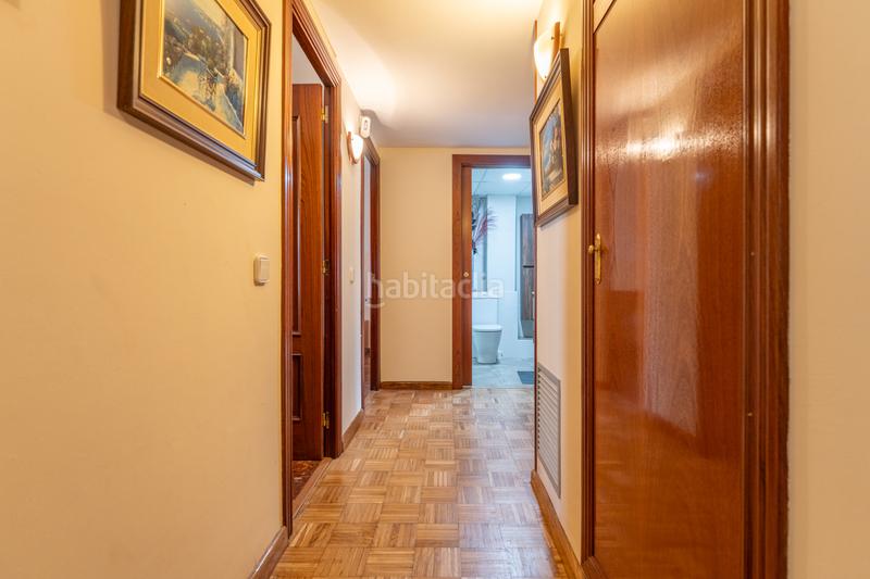 Foto 1519c07e-48b2-403c-8e2b-e4b3b18d95db. Flat in Reus - sor lluisa estivill 10. Reus 10 in Reus