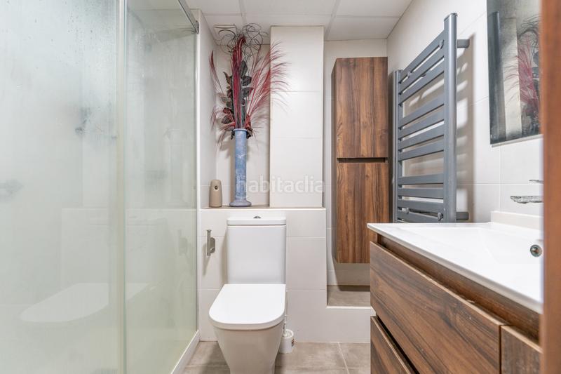 Foto 3341bf9f-a84e-4dbd-886f-cb9e99e519dc. Flat in Reus - sor lluisa estivill 10. Reus 10 in Reus