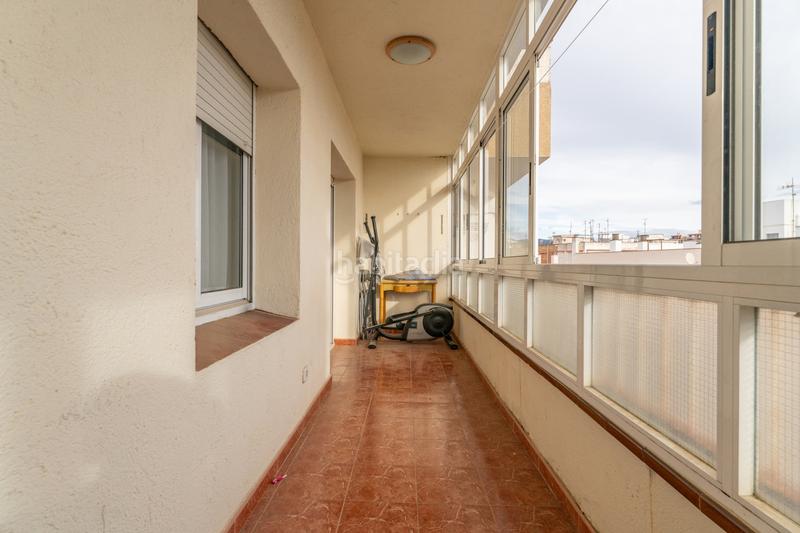 Foto 34c3a8ff-66e5-4053-a683-e54b7877097b. Flat in Reus - sor lluisa estivill 10. Reus 10 in Reus