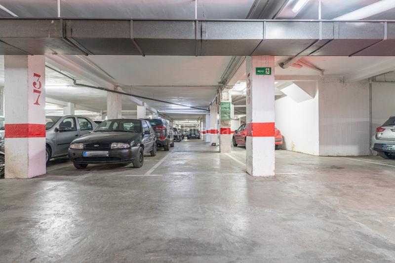 Foto 4331b5ca-392a-4c21-b6b5-5e52e7f5bfd2. Flat in Reus - sor lluisa estivill 10. Reus 10 in Reus