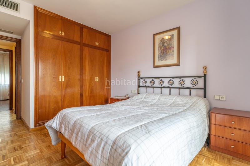 Foto 47d29d0a-894a-4ccc-8442-7116841fbd5c. Flat in Reus - sor lluisa estivill 10. Reus 10 in Reus