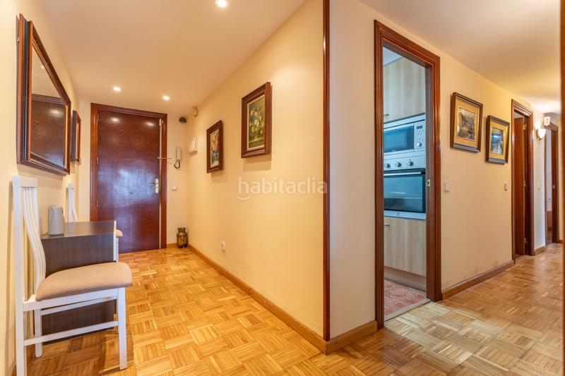 Foto 68f1c9e5-9c52-4ec8-987b-7596e63238e0. Flat in Reus - sor lluisa estivill 10. Reus 10 in Reus