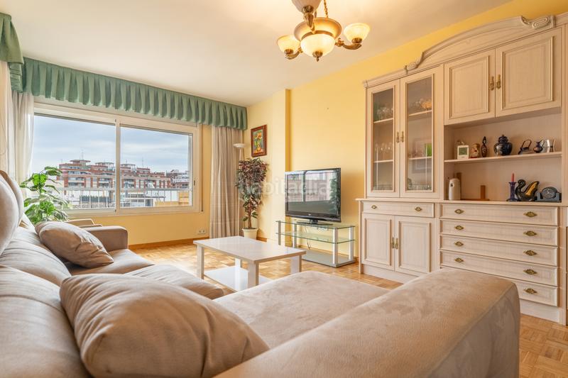 Foto 832c7861-4593-4e56-a627-800d45a048e8. Flat in Reus - sor lluisa estivill 10. Reus 10 in Reus