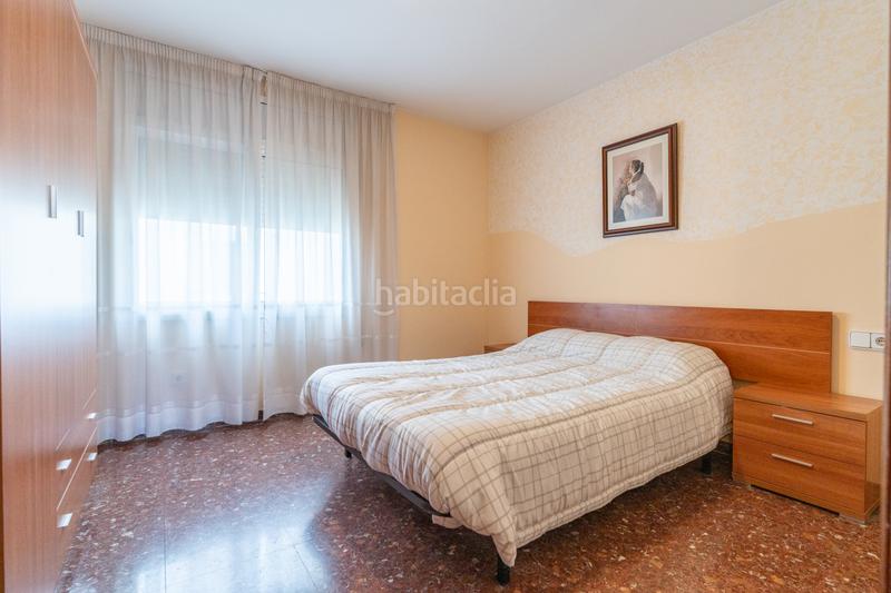 Foto 8e1667f6-c1a3-4766-8319-563d05698ff9. Flat in Reus - sor lluisa estivill 10. Reus 10 in Reus