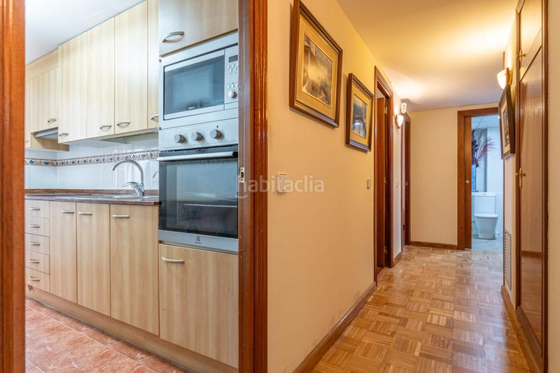 Foto 92c0c0b1-33e6-4032-9b7f-608ea7142d16. Flat in Reus - sor lluisa estivill 10. Reus 10 in Reus