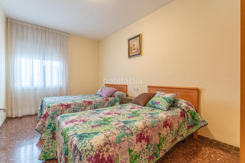 Foto 9881729f-f6ef-4b67-92db-ebaa8ed459b9. Flat in Reus - sor lluisa estivill 10. Reus 10 in Reus