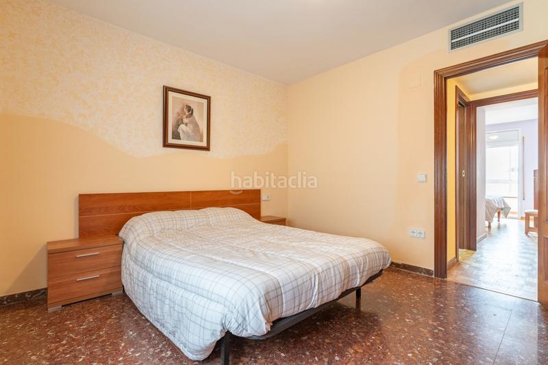 Foto 9c2413cb-2fb9-4300-9cd5-f57f4ef4cce0. Flat in Reus - sor lluisa estivill 10. Reus 10 in Reus